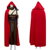 Furiosa Costume Furiosa: A Mad Max Saga Cosplay Halloween Carnival Suit